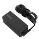 Targus 45 W AC Adapter - USB - For Notebook 