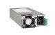 NETGEAR ProSafe Power Module for RPS4000 (APS1000W)