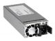 Modular 150W AC Power Supply (for M4300-28G, M4300-52G)