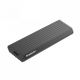 CT500SES13 500GB M.2 External SSD, USB-C. USB 3.0