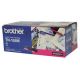 Brother TN-155M Magenta Toner Cartridge (4000 Yield)