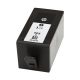 HP T6M17AA #905XL Black Ink Cartridge