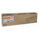 OKI Black Toner Cartridge for C810/830N (8,000 Pages)