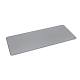 DESK MAT - MID GREY