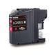 Brother LC-235XLM Magenta Ink Cartridge (Yield, up to 1,200 pages)