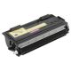 Brother Laser Toner Cartridge (3000 Yield)