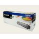 Brother TN-251BK Black Toner Cartridge (2,500 Pages)