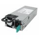 QNAP PWR-PSU-300W-DT01 Power Supply