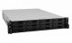 Synology Expansion Unit RX1217 12-Bay 3.5' Diskless NAS (2U Rack) (SMB/ENT) for Scalable NAS Models RS3617