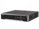 Hikvision DS-7732NI-I4-16 32ch NVR, 16 PoE Ports,  256Mbps, H.264+, 4K, 1.5RU, 4 x HDD Bay + 3TB