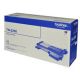 Brother TN-2250 Toner Cartridge for HL-2240D (2,600 Yield)