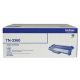 Brother TN-3360 Super High Yield Mono Laser Toner - up to 12 000 pages