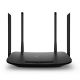 TP-Link Archer VR300 AC1200 Wireless VDSL/ADSL Modem Router