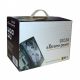 Cooler Power GX550 550W Power Supply - Retail Packaging