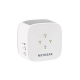 NETGEAR EX3110 AC750 WiFi Range Extrender