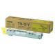 Brother TN-12Y Yellow Toner Cartridge for HL-4200CN (6600 Yield)