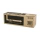 Kyocera TK-134 Toner Cartridge (7,200 Yield)