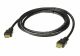 Aten 5M High Speed HDMI Cable with Ethernet. Support 4K UHD DCI, up to 4096 x 2160 @ 30Hz