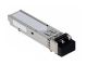 Brocade 16Gb SFP+ Optical Transceiver