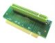 TGC Chassis Accessory 2U x16 Riser Card