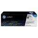 HP CM6040 MFP BLACK PRINT CTRG