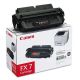 Canon FX7 Fax Toner Cartridge