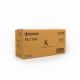 Kyocera TK-1164, Toner Kit to suit P2040DN/DW (7,200 Yield)