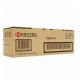 Kyocera TK-5274Y Yellow Toner Cartridge (6,000 pages)