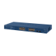 Netgear GS716TAU ProSafe Gigabit Smart Switch