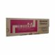 Kyocera TK-594M Magenta Toner for FS-C2126MFP/FS-C2026MFP/M6526CIDN (5,000 Yield)