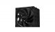 Deepcool FK120 3 In 1 Pack AK620 High-Performance PWM Fan 120mm, 500-1850 RPM, High Static Pressure & Airflow, Shock Absorbing, Silent Efficiency