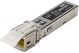 CISCO (MGBT1) GIGABIT ETHERNET 1000 BASE-T MINI-GBIC SFP TRANSCEIVER