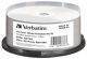 Verbatim Blu-Ray BD-R 25pk 25GB, 6x, Spindle,CMV43738