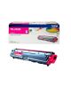 Brother TN-255M Colour Laser Toner- Magenta High Yield- HL-3150CDN/3170CDW/MFC-9140CDN/9330CDW/9335CDW/9340CDW /DCP-9015CDW (2,200 Pages)