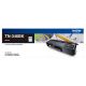 Brother TN-346BK High Yield Black Toner, HL-L8250CDN/8350CDW MFC-L8600CDW/L8850CDW - 4000Pages