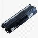 Brother TN-443BK Colour Laser Toner- High Yield Black- to suit HL-L8260CDN/8360CDW MFC-L8690CDW/L8900CDW - 4,500Pages