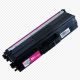 Brother TN-443M Colour Laser Toner- High Yield Megenta- to suit HL-L8260CDN/8360CDW MFC-L8690CDW/L8900CDW - 4,000Pages