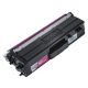 Brother TN-446M Colour Laser- Super High Yield Megenta- HL-L8360CDW, MFC-L8900CDW - 6,500 Pages