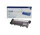 Brother TN-2330 Mono Laser Toner- Standard, HL-L2300D/L2305W/L2340DW/L2365DW/2380DW/MFC-L2700DW/2703DW/2720DW/2740DW up to 1,200 pages