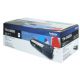 Brother TN-348BK Colour Laser toner - Super High Yield Black-HL- 4150CDN/4570CDW, DCP-9055CDN, MFC-9460CDN/9970CDW - 6000 pages