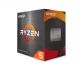 nda 5/4 AMD Ryzen 5 5500, 6-Core/12 Threads UNLOCKED, Max Freq 4.20GHz, 19MB Cache Socket AM4 65W, With Wraith Stealth cooler (RYZEN5000)(AMDCPU)