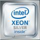 Intel® Xeon® Silver 4208 Processor, 11M Cache, 2.1 GHz, 8 Cores, 16 Threads, 85w, LGA3647, Boxed, 3 Year Warranty