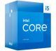 New Intel Core i5 13400 CPU 3.3GHz (4.6GHz Turbo) 13th Gen LGA1700 10-Cores 16-Threads 20MB 65W UHD Graphics 730 Retail Raptor Lake with Fan