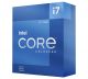 Intel i7-12700KF CPU 3.6GHz (5.0GHz Turbo) 12th Gen LGA1700 10-Cores 16-Threads 20MB 125W Graphic Card Required Unlocked Retail Box Alder Lake