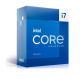 Pre-Order- Intel i7 13700KF CPU 4.2GHz (5.4GHz Turbo) 13th Gen LGA1700 16-Cores 24-Threads 30MB 125W Graphic Card Required Retail Raptor Lake no Fan