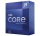 Intel i9-12900KF CPU 3.2GHz (5.2GHz Turbo) 12th Gen LGA1700 16-Cores 24-Threads 30MB 125W Graphic Card Required Unlocked Retail Box Alder Lake