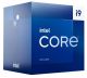 New Intel Core i9 13900F CPU 4.2GHz (5.6GHz Turbo) 13th Gen LGA1700 24-Cores 32-Threads 36MB 65W Graphic Card Required Retail Raptor Lake with Fan