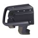 HONEYWELL CT50/CT60 INSTALLABLE SCAN HANDLE 