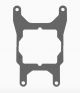 Corsair sTRX4 Mounting Bracket for Corsair Series Liquid Cooling for Platinum / Pro XT Coolers (AMD)