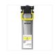 Epson C13T937492 Yellow Ink Large Pack to suit WF-C5290/WF-C5790 (5,000 Yield)